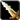 Searing Blade