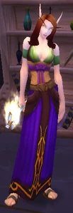 Image of Kanaria