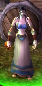 Image of Mrs. Winters