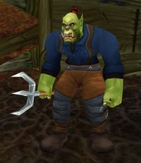 Image of Farmer Torp