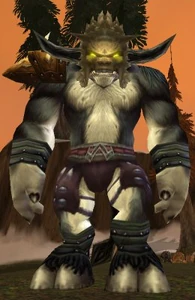 Image of Taruk