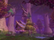 Aldrassil