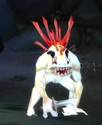 Image of Blindlight Murloc