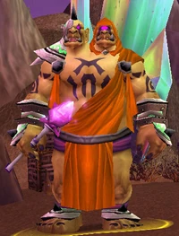 Image of Jho'nass