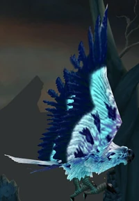 Image of Skywing