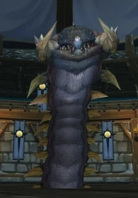 Image of Acidmaw