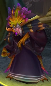 Image of Skraa