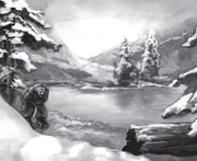 Grizzly Hills