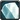 Truesilver Bar