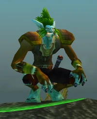 Image of Tiev Mordune