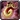 Ashtongue Talisman of Vision
