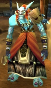 Image of Kin'weelay