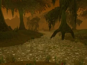 Sorrowmurk