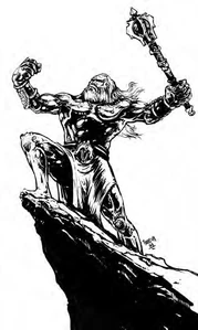 Image of Gesmana