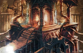 Ulduar