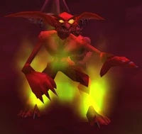 Image of Vi'el