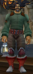 Image of Bartleby Crowe