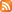 RSS