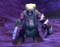 Image of Gan'arg Warp-Tinker