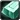 Thorium Bar