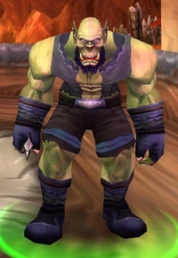 Image of Kaplak
