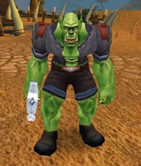 Image of Lanti'gah