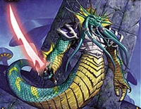 Image of Rajah Haghazed