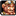 Gnome Male