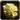 Golden Draenite