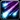 Arcane Bolt