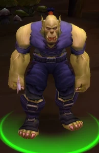 Image of Gest