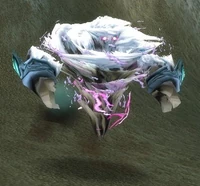 Image of Whirlwind Ripper