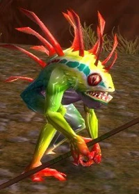 Image of Deeb