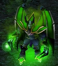 Image of Detheroc