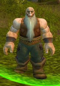 Image of Miran