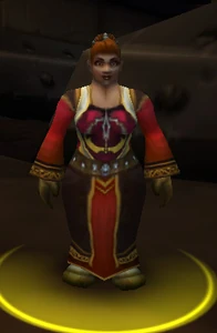 Image of Stormpike Emissary