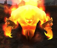 Image of Raging Boiler