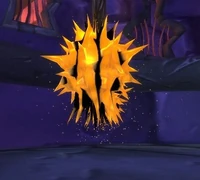 Image of Spore