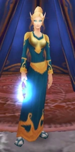 Image of Miura Brightweaver