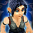 A level 13 gnome Rogue.