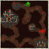 Map of Orcs Mission #04
