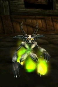 Image of Zggi