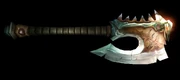 Gorehowl