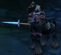 Image of Maraudos