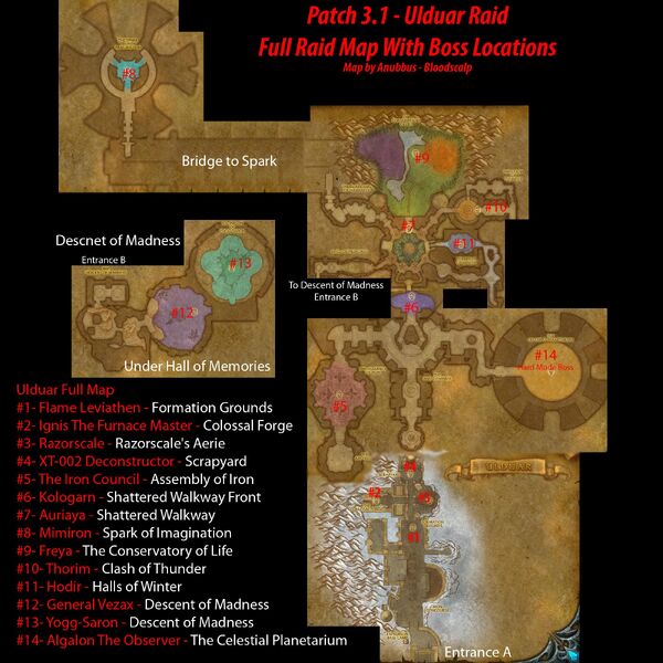Ulduar 600px-URfullmap.2