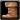 Talhide Lined-Boots