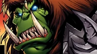 Image of Rehgar Earthfury