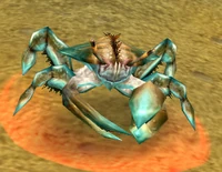Image of Crawler