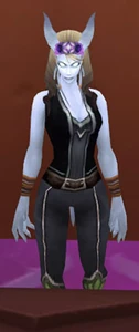Image of Iressa