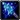 Woven Wand